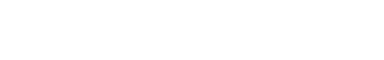 Enrico Andreotti Fotografo