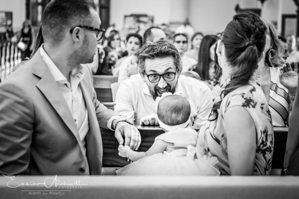 Enrico Andreotti-famiglia-battesimo-Cavarzre-Duomo di cavarzere-Chiesa di cavarzere-nonno-nonni