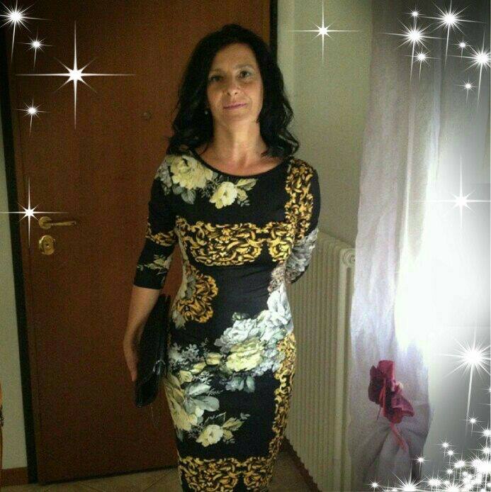 Francesca Cuccato Avatar