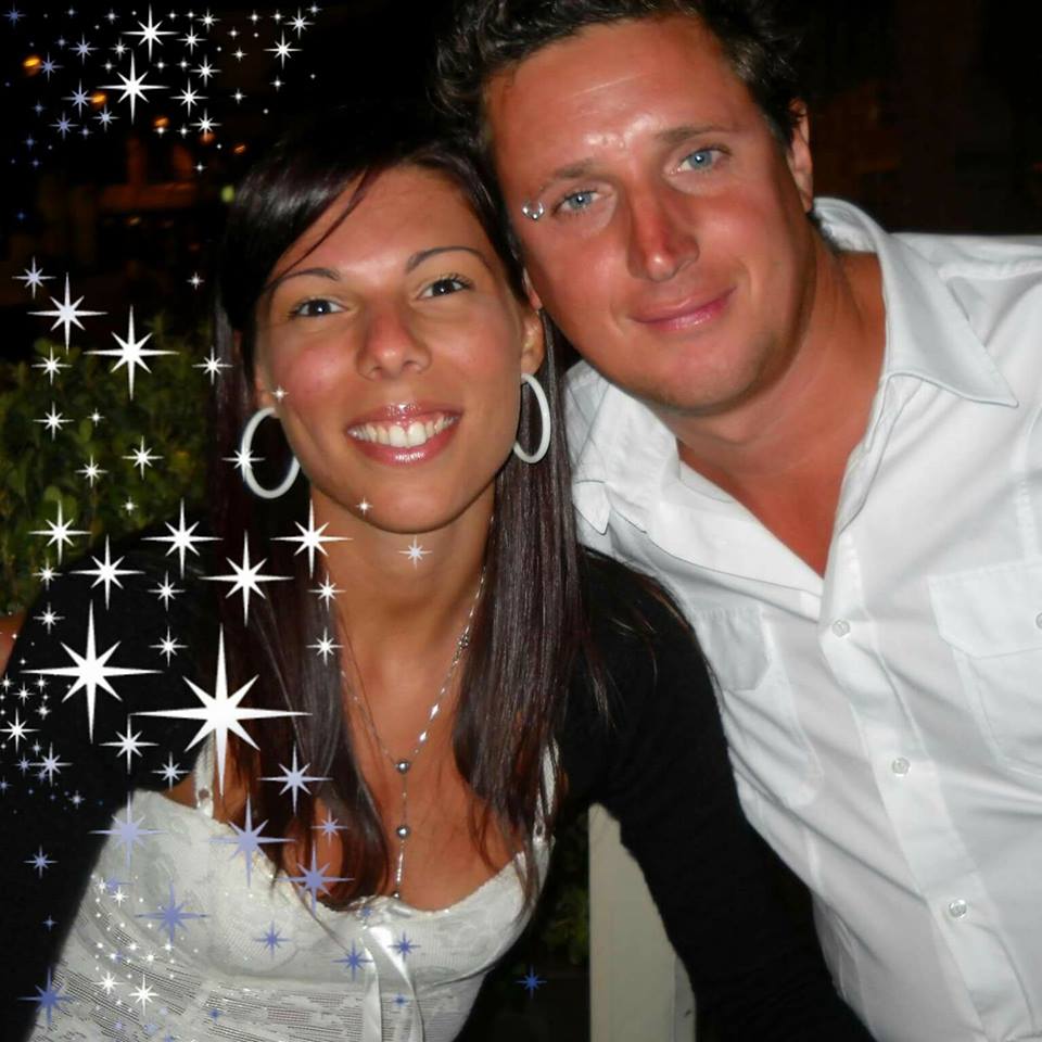 Marco Michela Brigato Avatar
