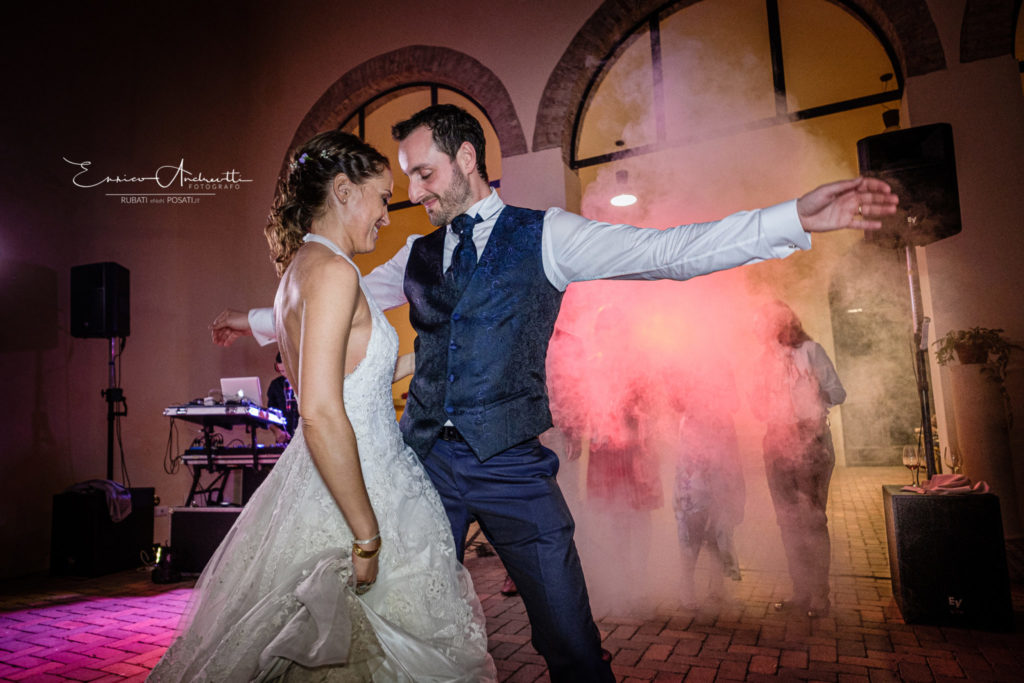 Enrico Andreotti -Villa Ca Conti-Granze-Padova-matrimoni
