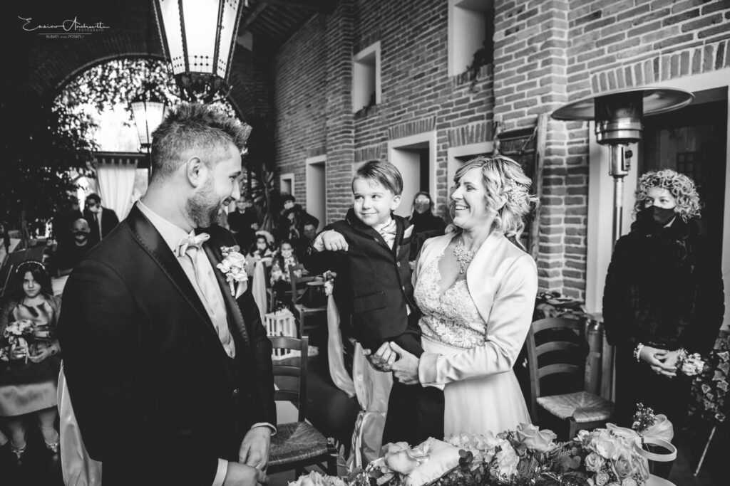 Federico e Samanta 20 19 dicembre 2020_0419