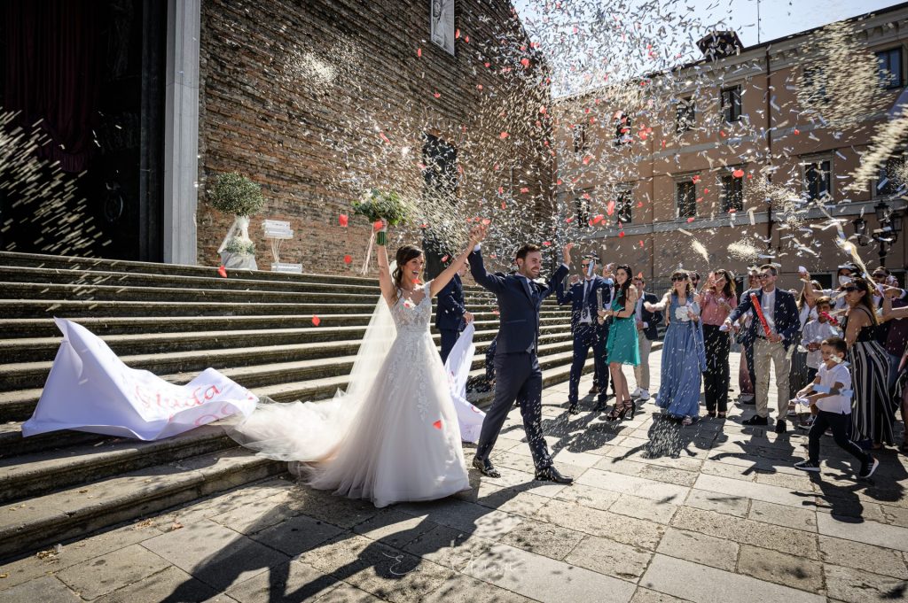 28-Giada e Matteo 21_0437