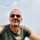 Francesco Merlin Avatar