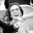 Chiara Borella Avatar